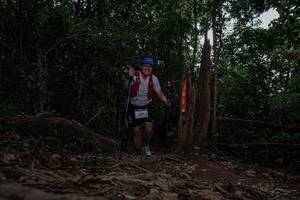 BIB: 
                            <button type="button" onclick="openModal(25787891)" class="btn btn-primary btn-sm float-right btn-popup" data-toggle="modal" data-target=".modal-high-quality">
                        <i class="fas fa-shopping-cart"></i> Add to Cart
                    </button>
                                            <button type="button" onclick="isThisMe(25787891, true)" class="btn btn-success btn-sm float-right btn-popup btn-isme hidden" data-toggle="tooltip" data-placement="bottom" title="นี่คือรูปของคุณใช่ไหม คลิกที่นี่เพื่อเอาเข้าอัลบั้ม">
                        <i class="fas fa-plus"></i> Add to album
                    </button>
                    <button type="button" onclick="isThisMe(25787891, false)" class="btn btn-warning btn-sm float-right btn-popup btn-isnotme hidden">
                        <i class="fas fa-ban"></i> Remove from album
                    </button>